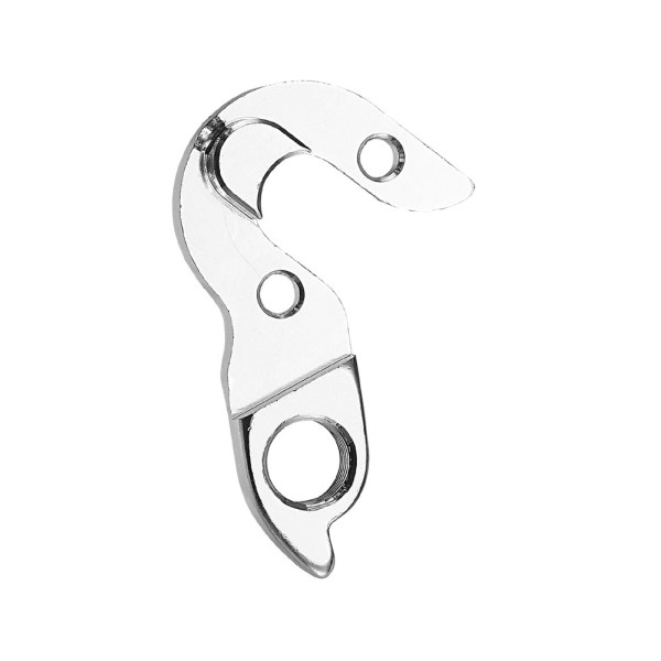 Union GH-233 Derailleur Hanger | Giant