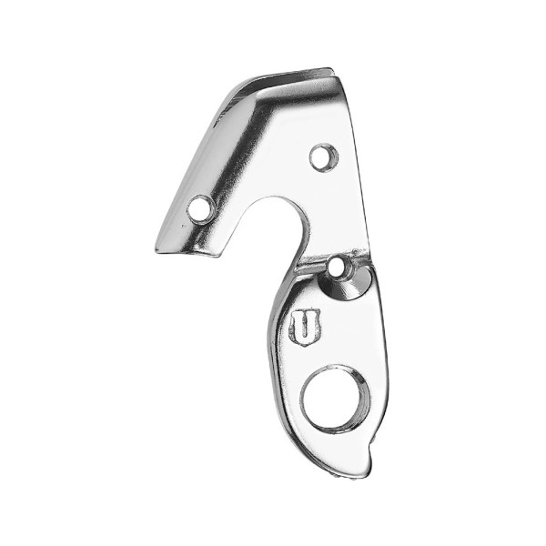 Union GH-234 Derailleur Hanger | Wilier