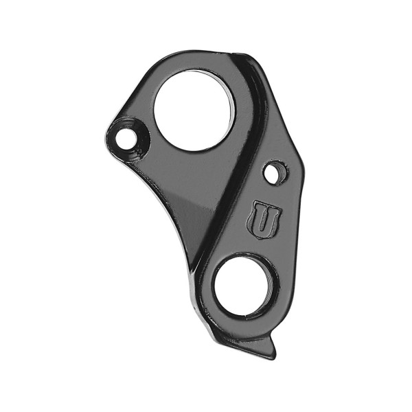 Union GH-235 Derailleur Hanger | Giant