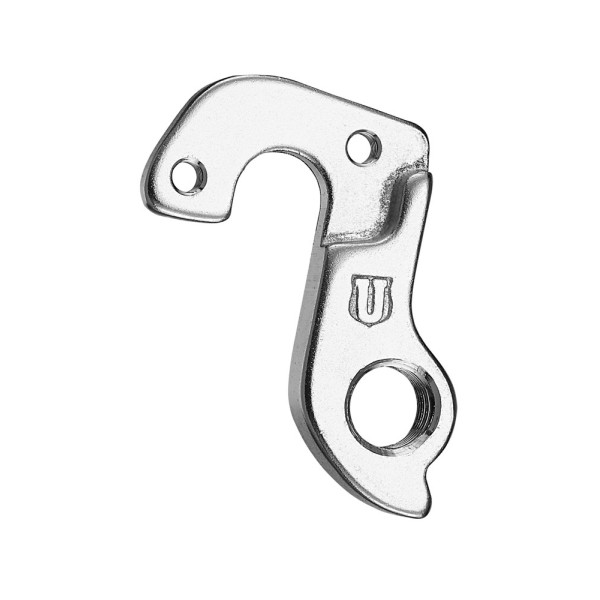 Union GH-238 Derailleur Hanger | Haibike, Vitus