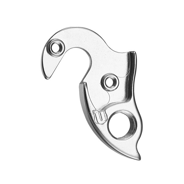 Union GH-240 Derailleur Hanger | Centurion, Cinelli, Colnago, Look, Merida