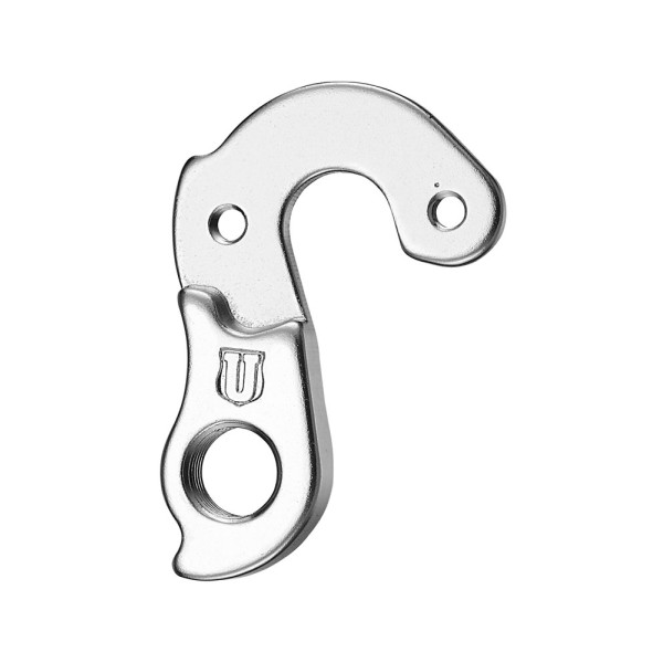 Union GH-241 Derailleur Hanger | Lapierre, Corratec, Fuji