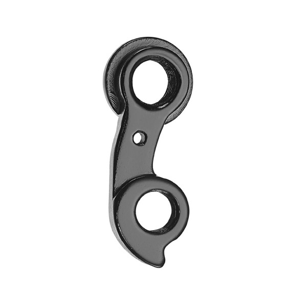 Union GH-242 Derailleur Hanger | B'twin, GT,Hercules, Mongoose