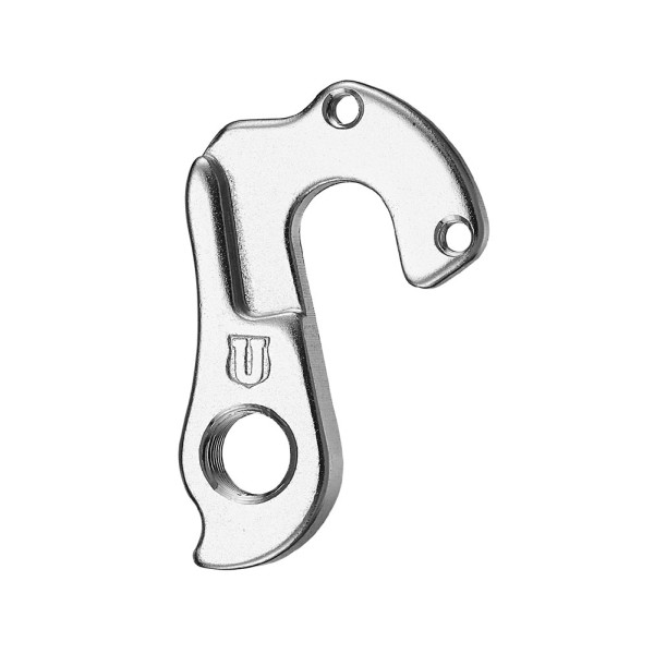 Union GH-243 Derailleur Hanger | BH, Carver, Fuji, Sensa, Wilier