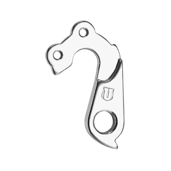 Union GH-246 Derailleur Hanger | KTM