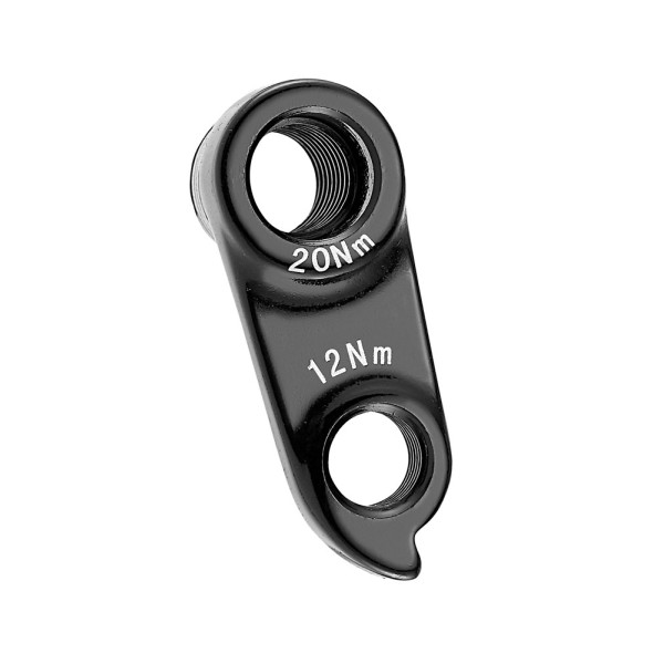 Union GH-247 Derailleur Hanger | KTM