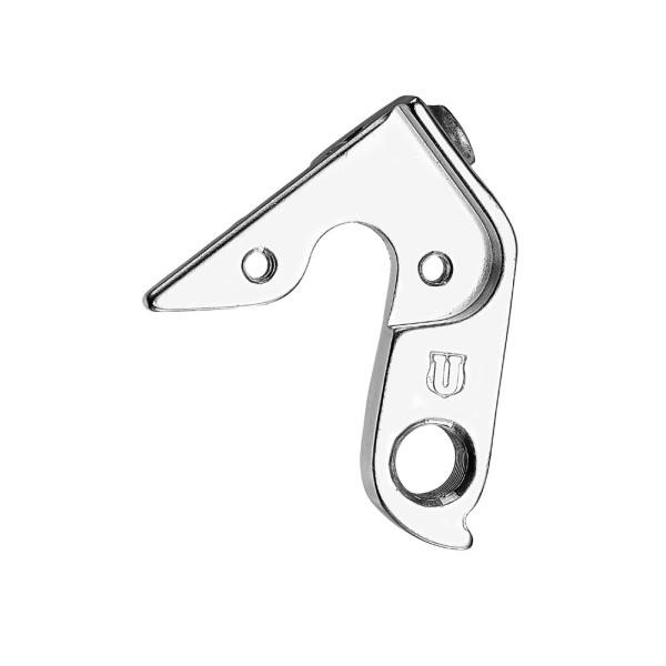 Union GH-248 Derailleur Hanger | KTM