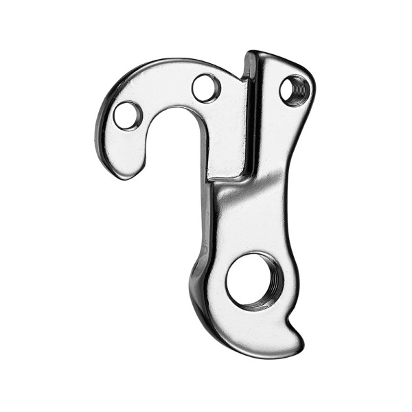 Union GH-259 Derailleur Hanger | Giant