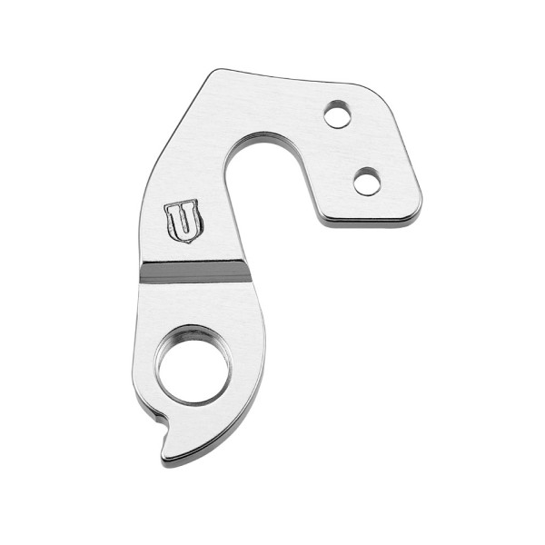 Union GH-262 Derailleur Hanger | BH