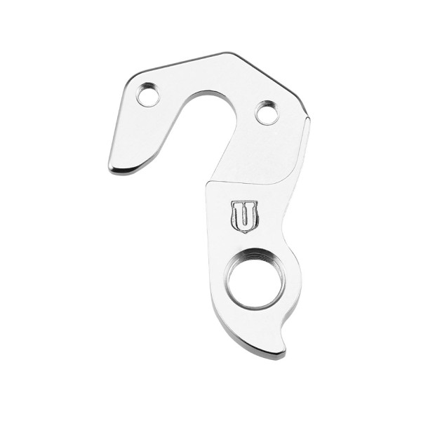 Union GH-265 Derailleur Hanger | Orbea