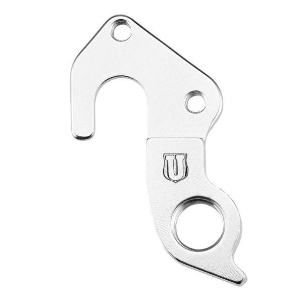 Union GH-266 Derailleur Hanger | Focus