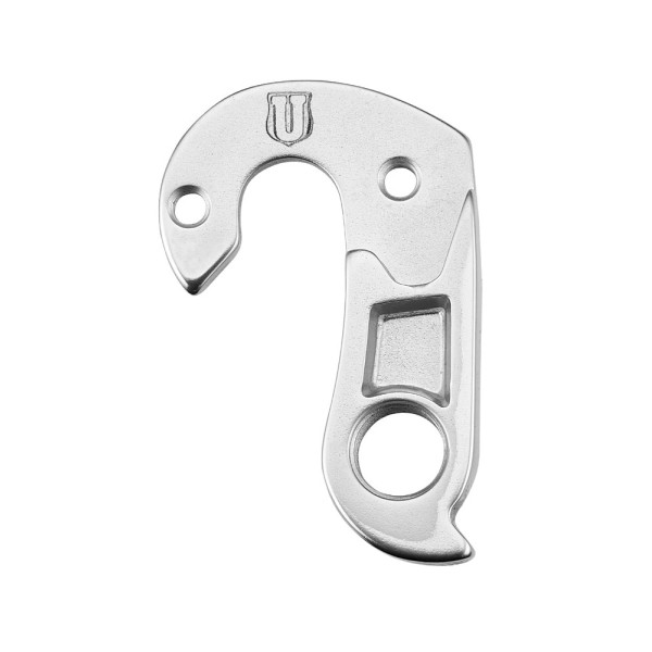 Union GH-268 Derailleur Hanger | Decathlon