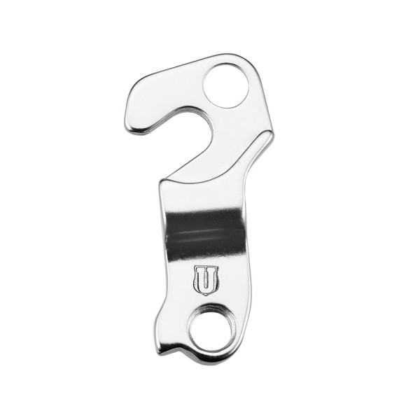 Union GH-269 Derailleur Hanger | Stevens