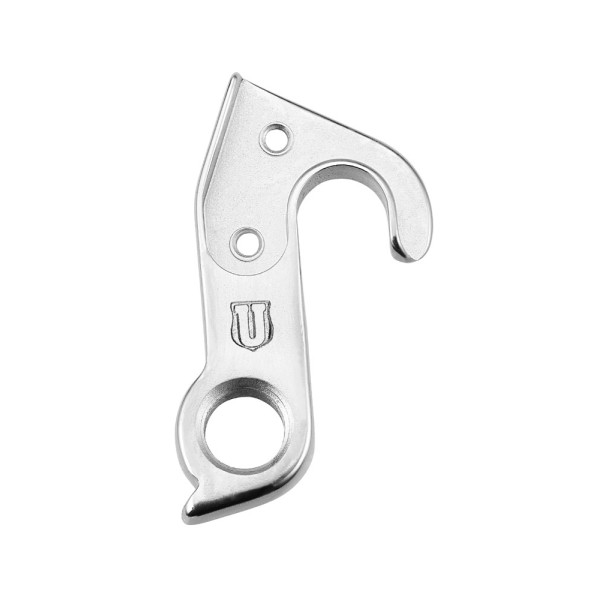 Union GH-270 Derailleur Hanger | Canyon