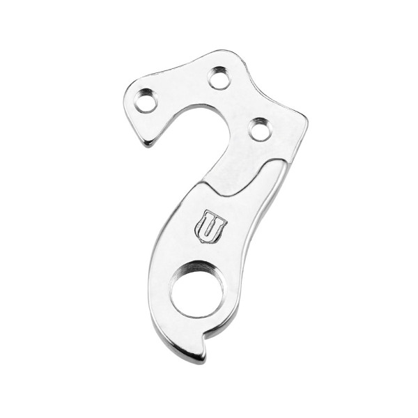 Union GH-271 Derailleur Hanger | Bergamont