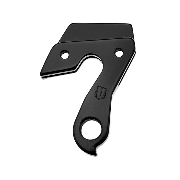 Union GH-272 Derailleur Hanger | Bergamont