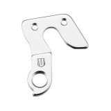 Union GH-274 Derailleur Hanger | Orbea