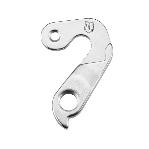 Union GH-277 Derailleur Hanger | Scott