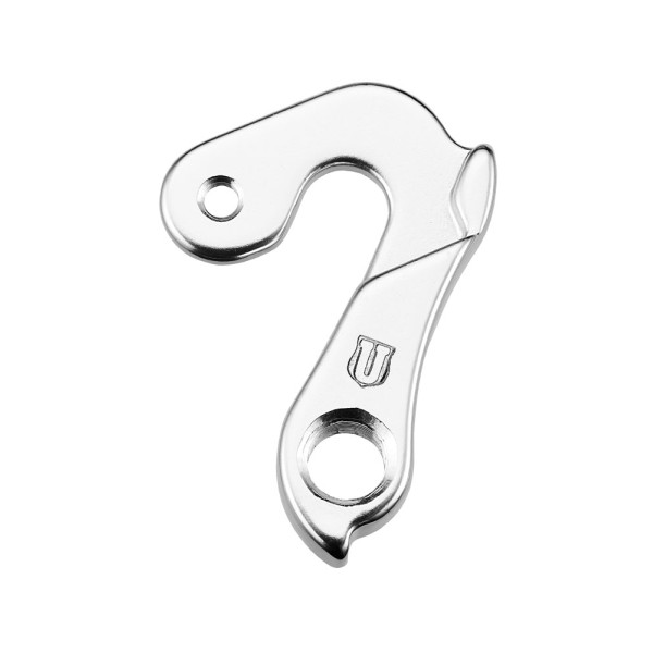 Union GH-278 Derailleur Hanger | Scott