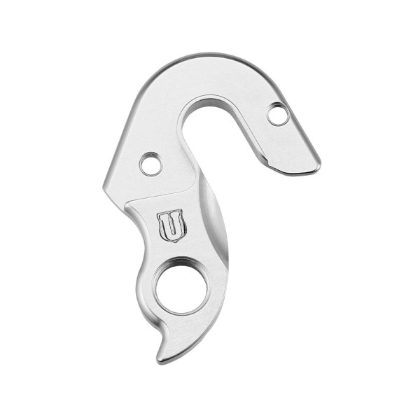 Union GH-280 Derailleur Hanger | Stevens