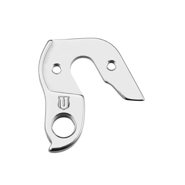 Union GH-282 Derailleur Hanger | Orbea