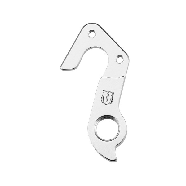 Union GH-283 Derailleur Hanger | GT