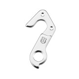 Union GH-284 Derailleur Hanger | GT