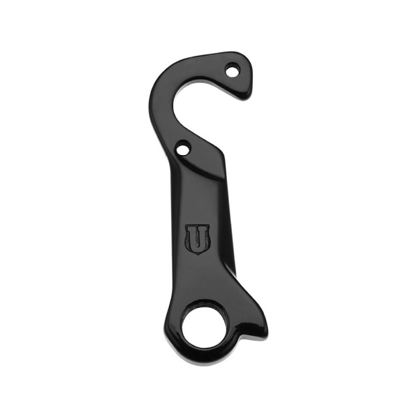 Union GH-286 Derailleur Hanger | Cube