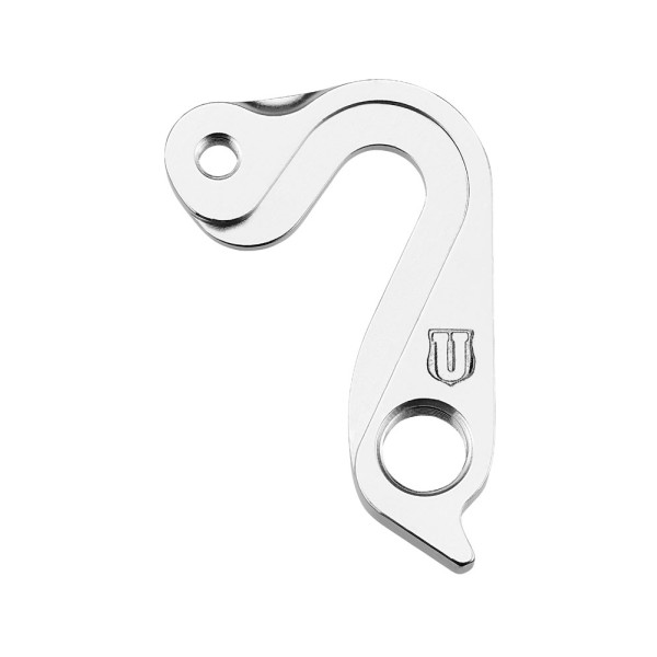 Union GH-294 Derailleur Hanger | Specialized