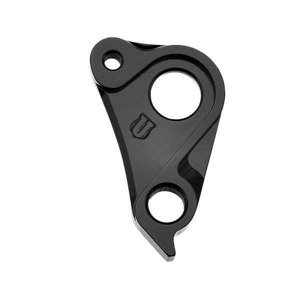 Union GH-296 Derailleur Hanger | Specialized