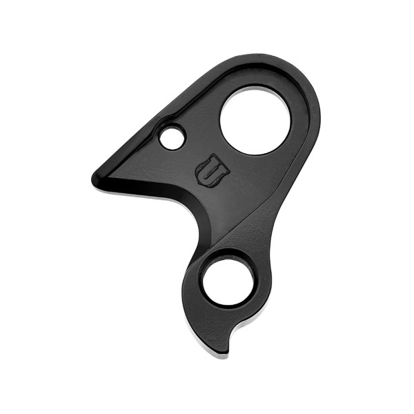 Union GH-300 Derailleur Hanger | Haibike