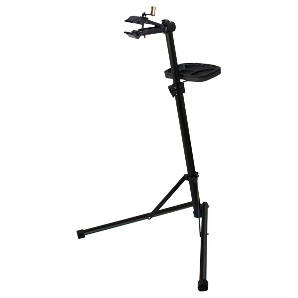 Unior BikeGator Repair Stand