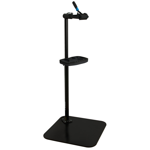 Unior Pro Manually Adjustable Repair Stand