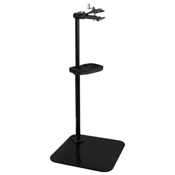 Unior Pro Quick Release Repair Stand