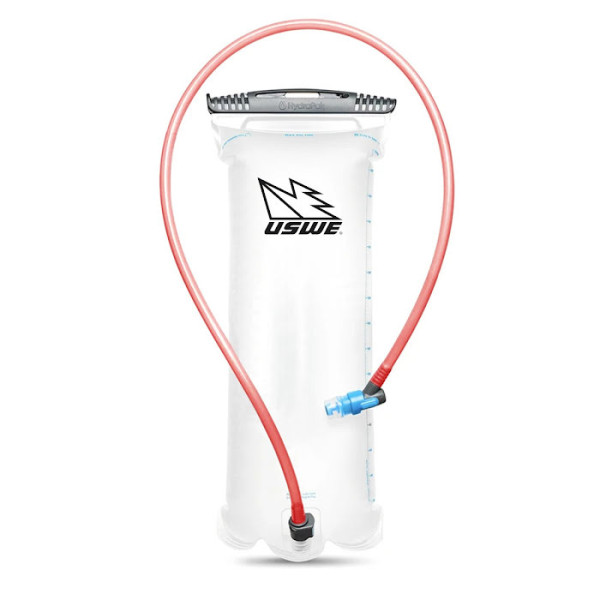 USWE Elite Hydration Blader