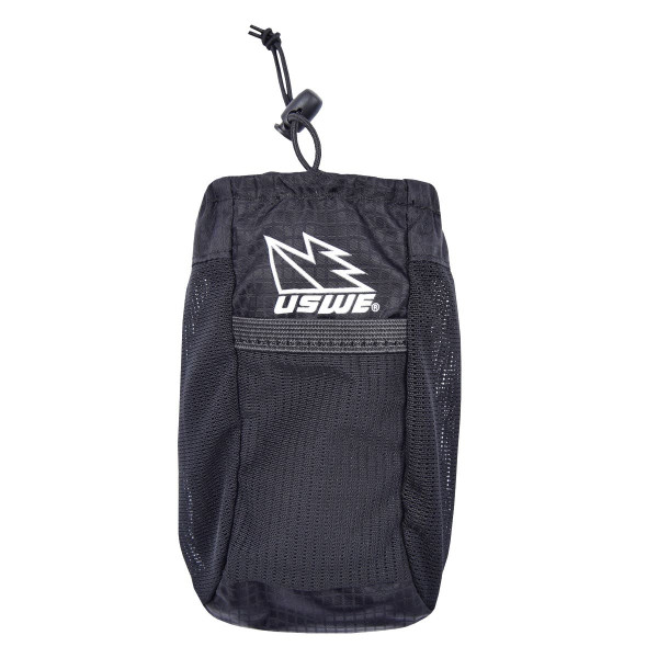 USWE Hydration Chest Pocket | NDM 1