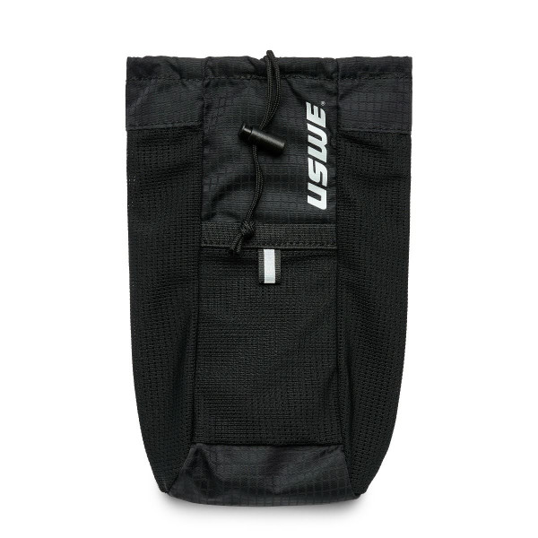 USWE Hydration Chest Pocket | NDM 2