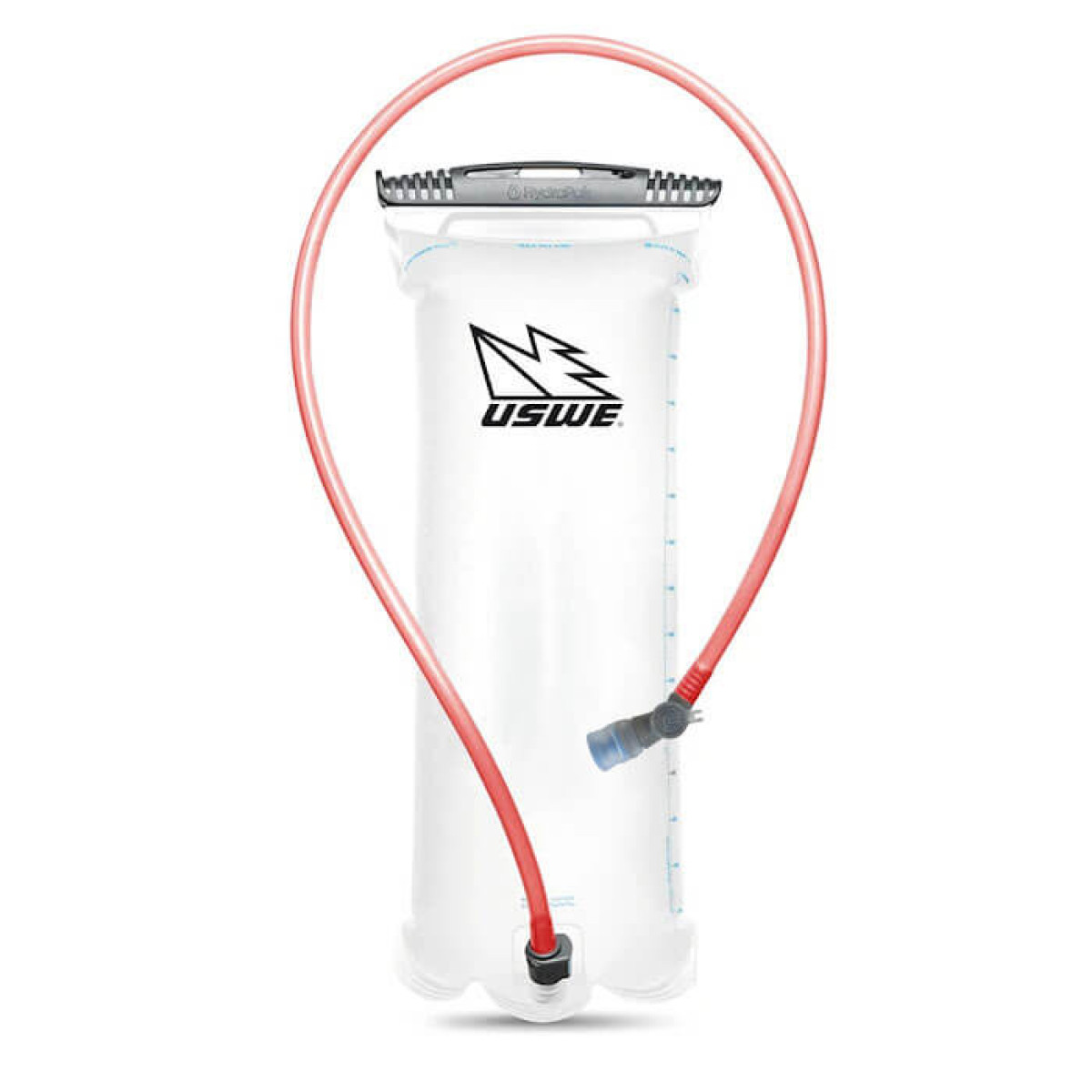 USWE MTB HYDRO kuprinė | 12L | Bronze USWE MTB HYDRO kuprinė | 12L | Bronze