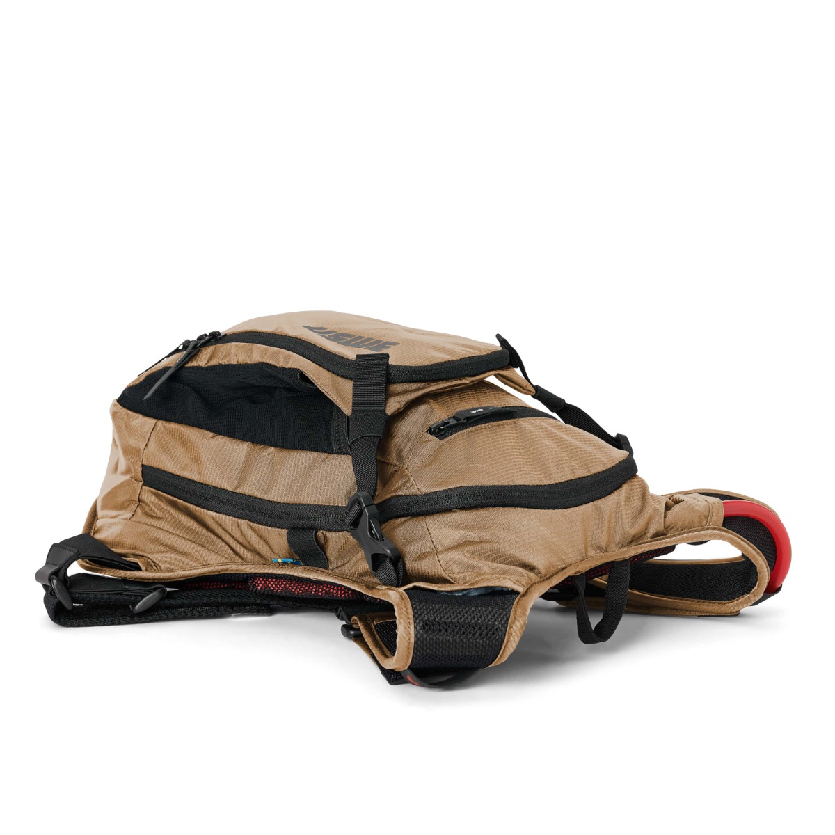 USWE MTB HYDRO kuprinė | 9L | Bronze USWE MTB HYDRO kuprinė | 9L | Bronze