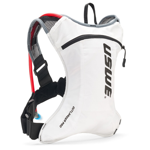 USWE OUTLANDER PRO 2L kuprinė / Cool White