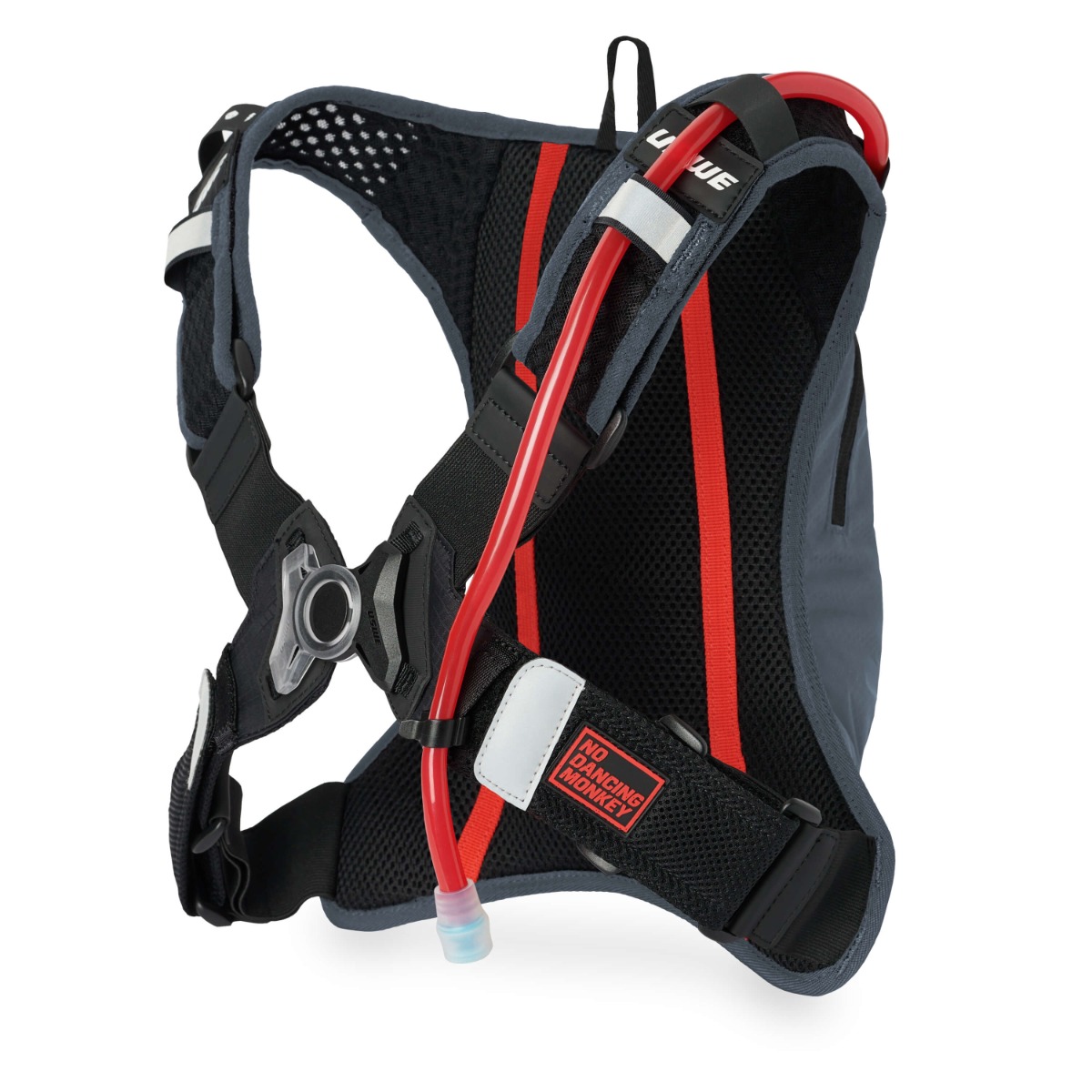 USWE OUTLANDER XC kuprinė | 4L | Blue USWE OUTLANDER XC kuprinė | 4L | Blue