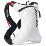 USWE RACE 2.0 kuprinė | 2L | White