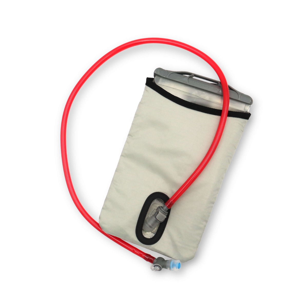 USWE RACE 2.0 Hydration Pack | 2L | White USWE RACE 2.0 Hydration Pack | 2L | White