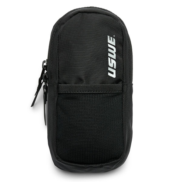 USWE telefono kišenė-dėklas / NDM 2