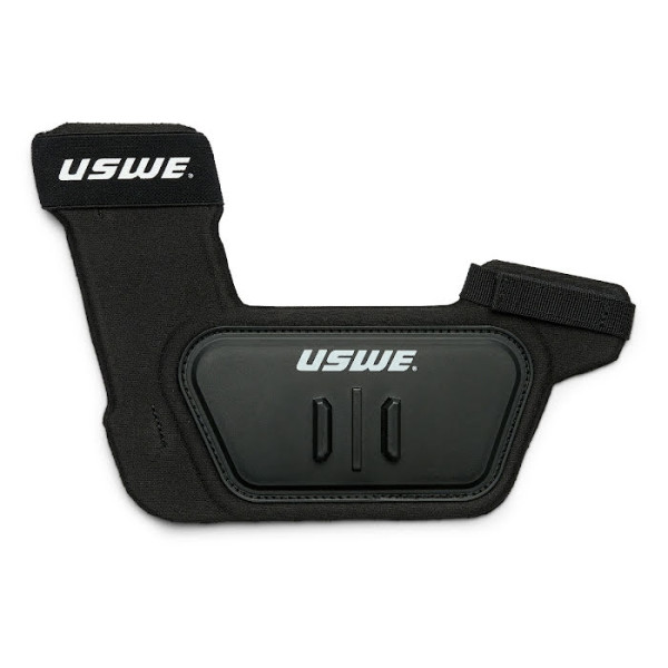 USWE Action Camera Harness | NDM 2