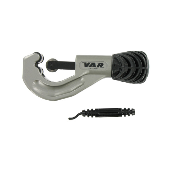 VAR 1/4"-1 1/2" Tube Cutter | 6-38mm