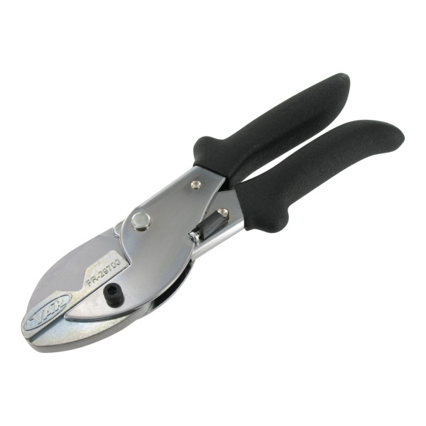 VAR Hydraulic Hose Cutter