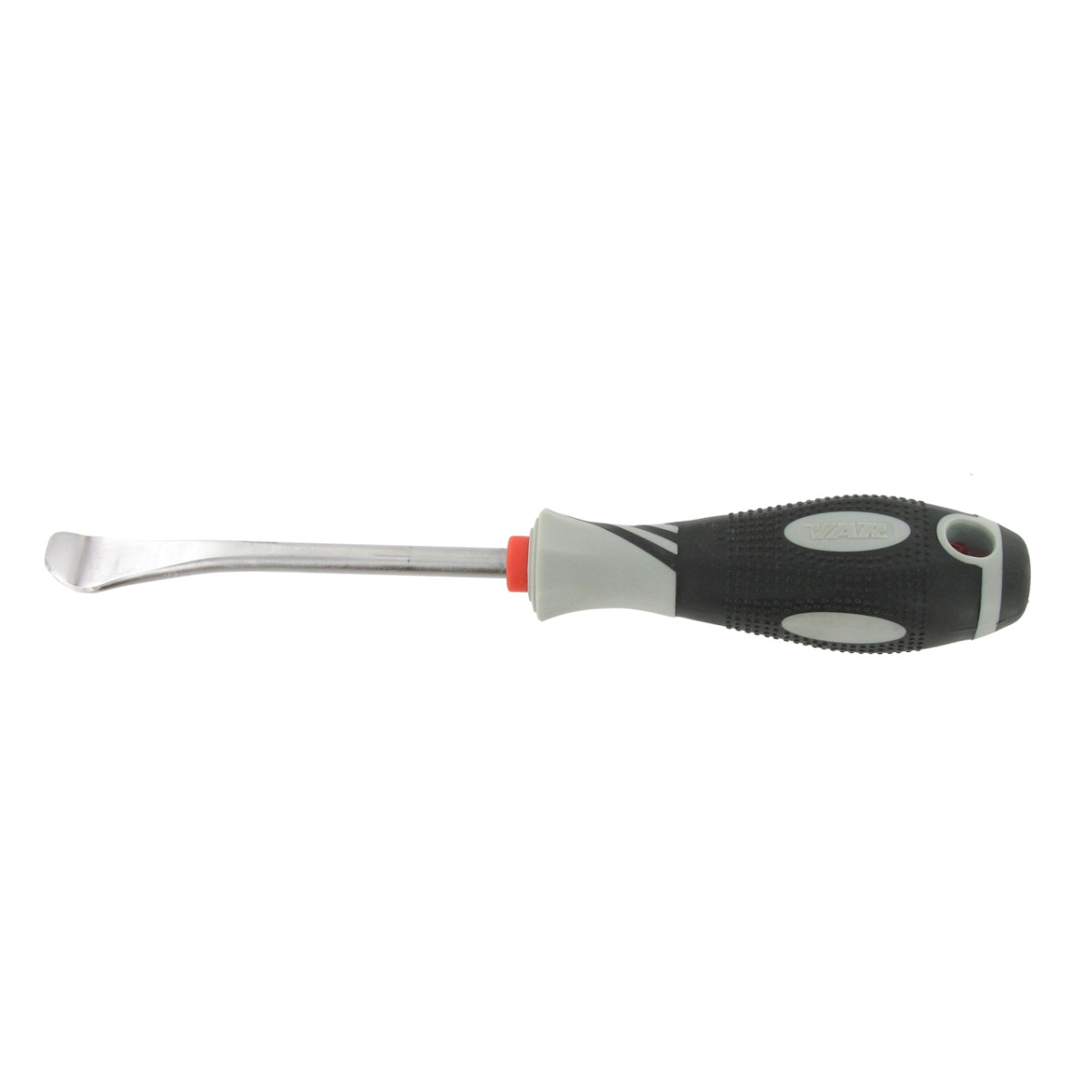 VAR Alloy Steel Tire Lever VAR Alloy Steel Tire Lever