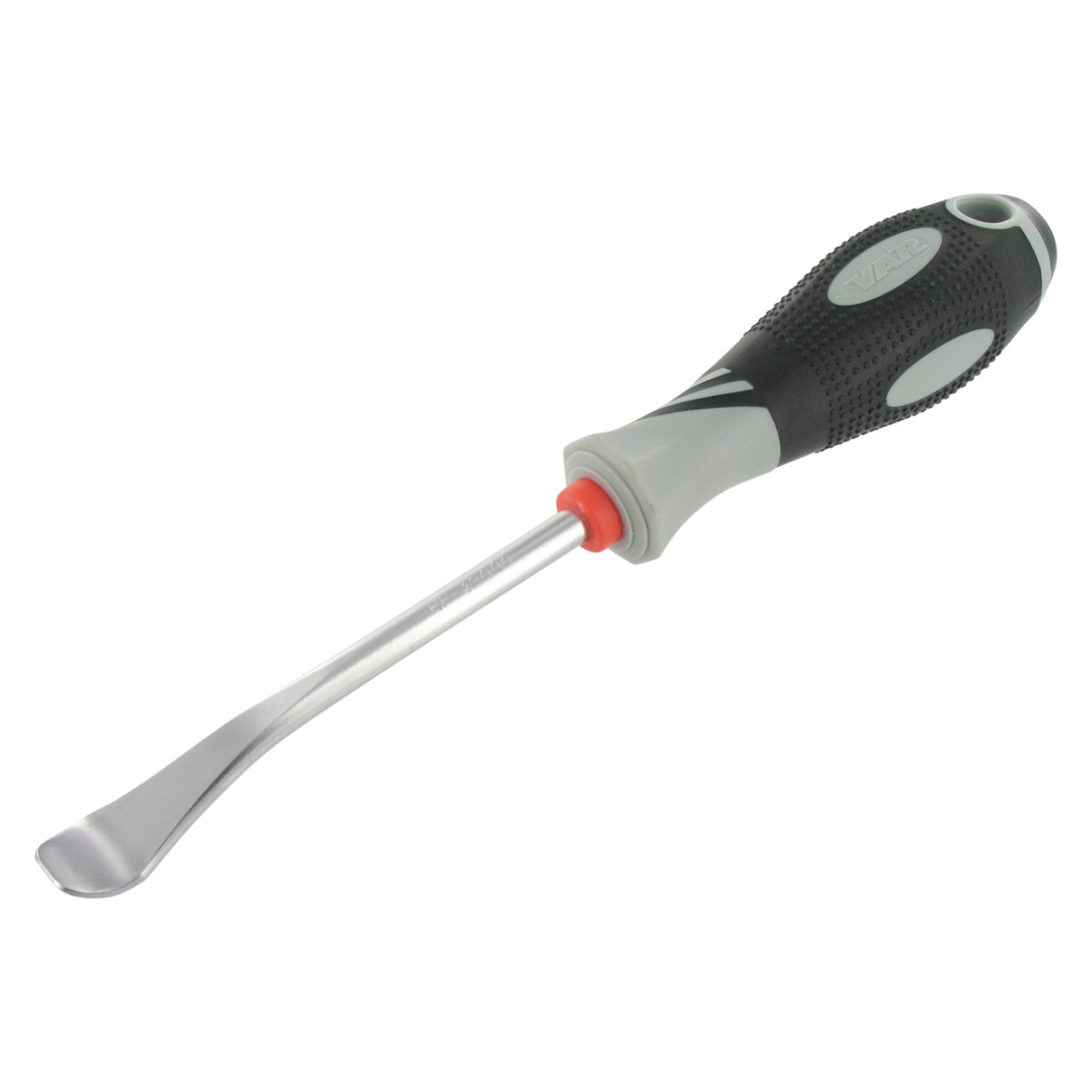 VAR Alloy Steel Tire Lever VAR Alloy Steel Tire Lever