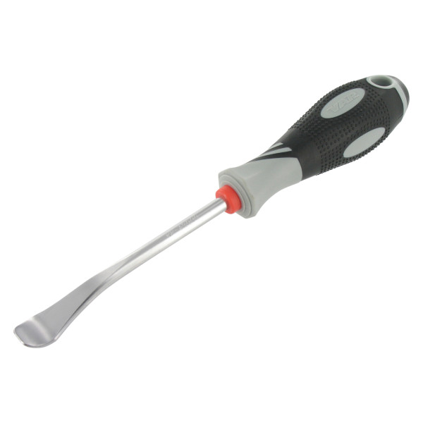 VAR Alloy Steel Tire Lever